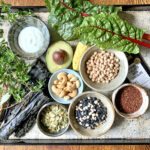 Magnesium for Mind & Body