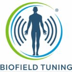 Biofield Tuning